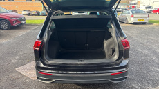 Volkswagen Tiguan 1.5 TSI 150 Life 5dr Petrol Estate